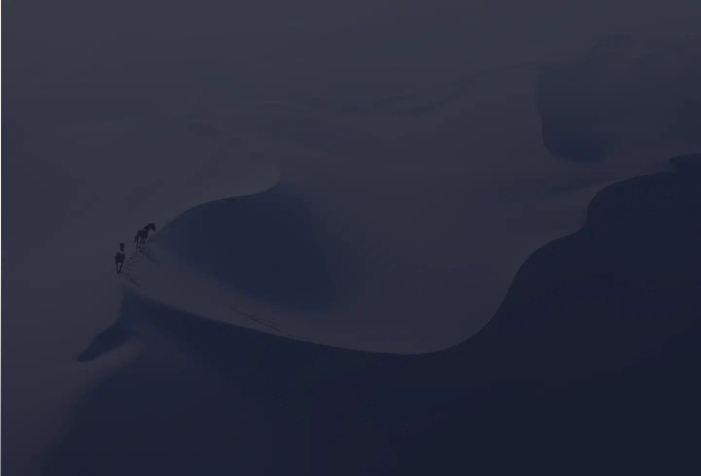 Preloader Background