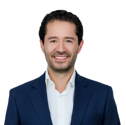 Plamen Dokov
