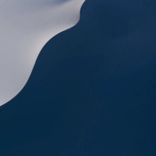 Long Only and Long Only Ex China